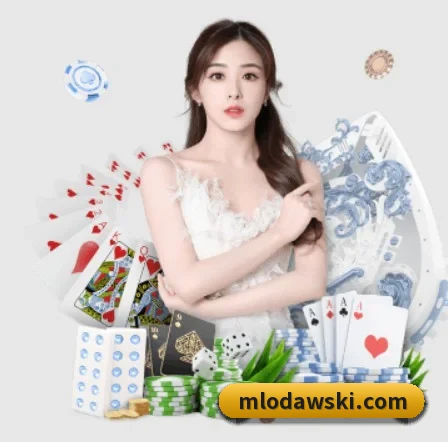 品牌诞生 - 华体app登录入口正式成立,获得国际权威机构颁发的合法运营资质,开启华人在线休闲娱乐新篇章。