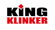 King Klinkier